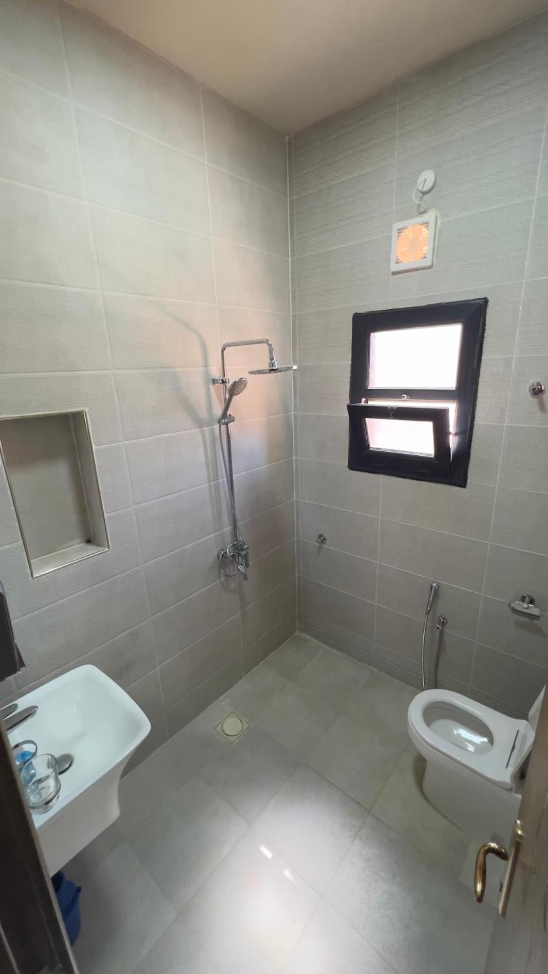 House * Al Raka